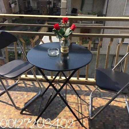 شقة Trilocale Parco Del Valentino تورينو المظهر الخارجي الصورة